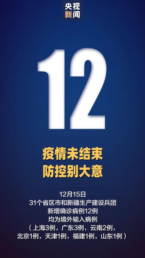 黑龙江新增1例本土无症状感染者 系绥芬河24岁幼儿园女教师
