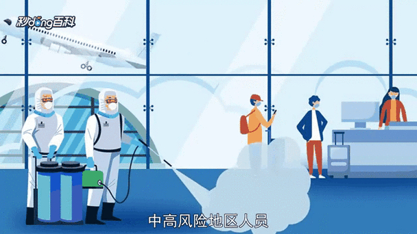 3月16日多地新冠疫情最新情况及河北单招、大连疫情动态