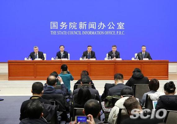 联防联控工作机制是什么？应对疫情的多部委协调平台介绍