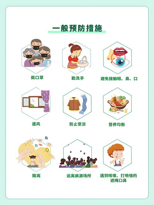 口岸城市疫情防控新举措：设缓冲区及核酸检测相关要求