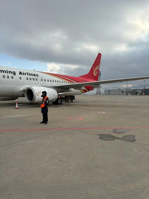 南京疫情源头：俄罗斯入境CA910航班携带德尔塔毒株