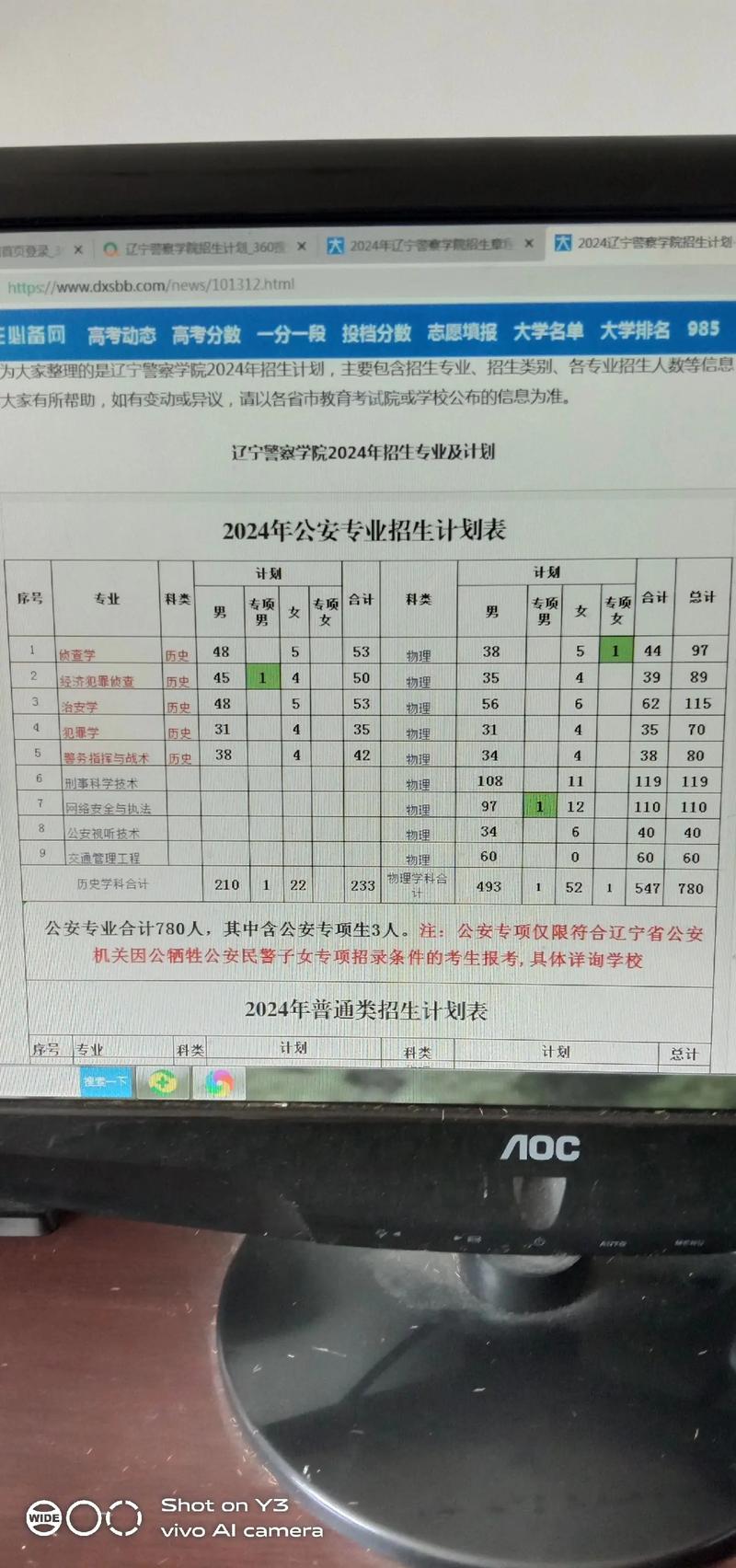 辽宁家长看过来！志愿填报季，扒5家靠谱辽宁振兴志愿模拟培训学校