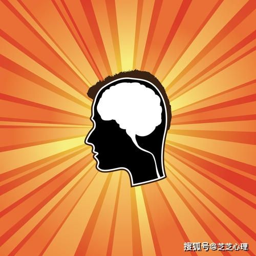 美国总统大选前刷屏内容：运动对大脑和心理健康的积极影响