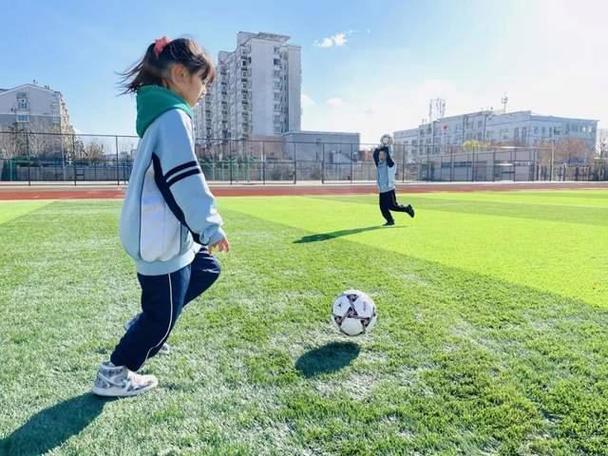 济南槐荫区崇新学校怎么样？升学率高且师资优