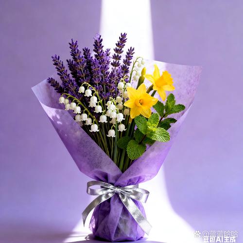 新疆马姐患腹膜癌病情复发，脑梗偏瘫或因饮食习惯致