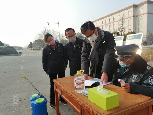 平顶山疫情防控、市长热线、交警大队电话及来新乡防疫要求