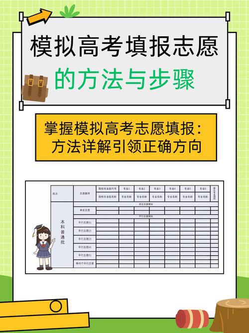 山西定襄高考志愿填报咋选？这些本地机构靠谱