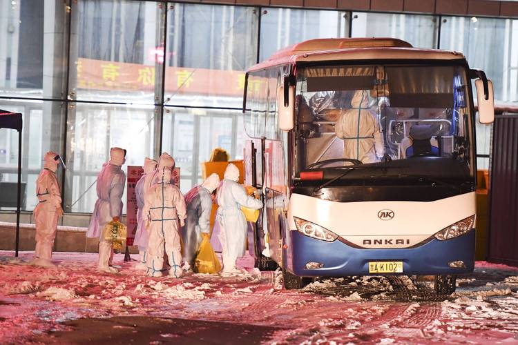 邹城次密接隔离要求及相关情况介绍，你想知道的都在这儿