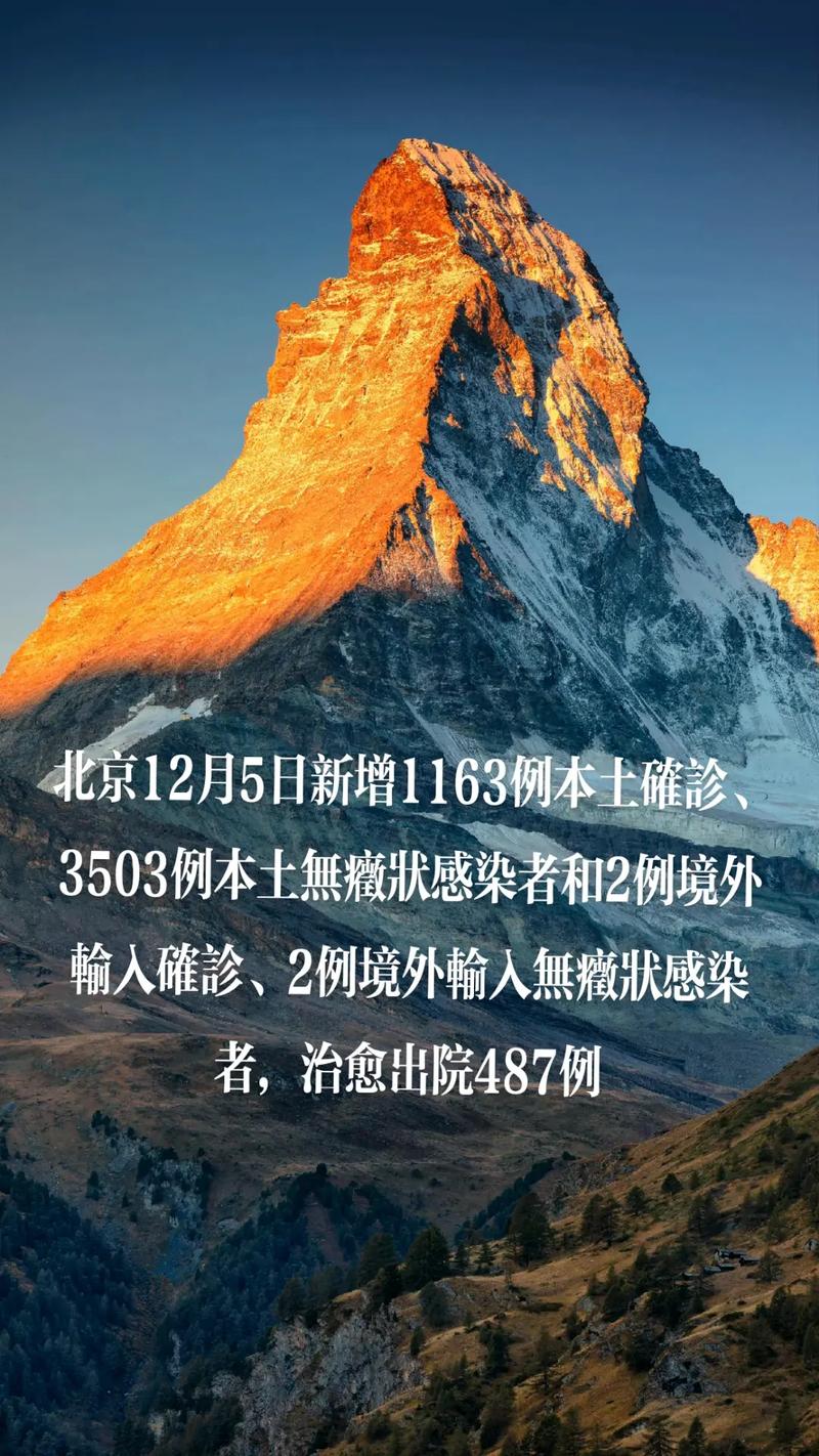 2月2日至22日全国新增本土确诊、境外输入病例及无症状感染者情况