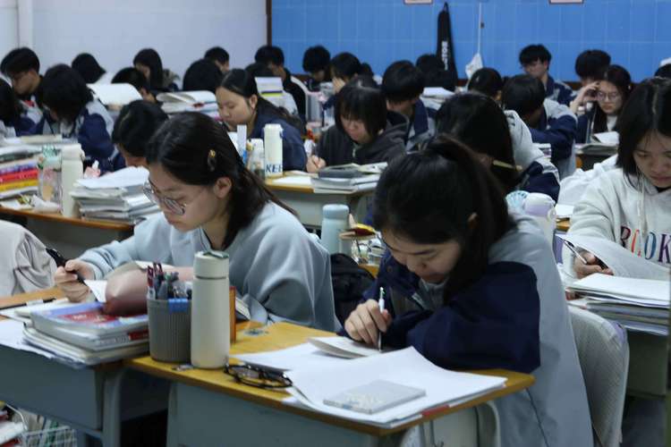 山西陵川高三艺考生文化课集训哪家靠谱？这5家真心推荐