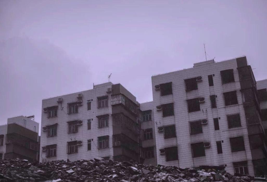 东门疫情严重吗?罗湖区湖贝新村疫情是否解封及周边旅店情况