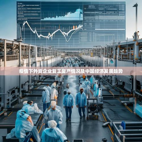 嘉兴疫情严重吗？现在是中风险地区吗？相关情况汇总