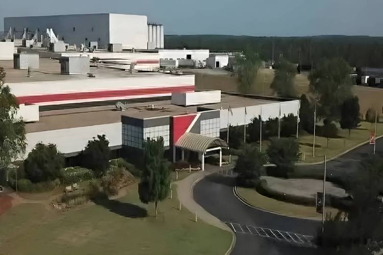 轮胎厂员工确诊新冠肺炎,多地轮胎厂受影响及停产情况