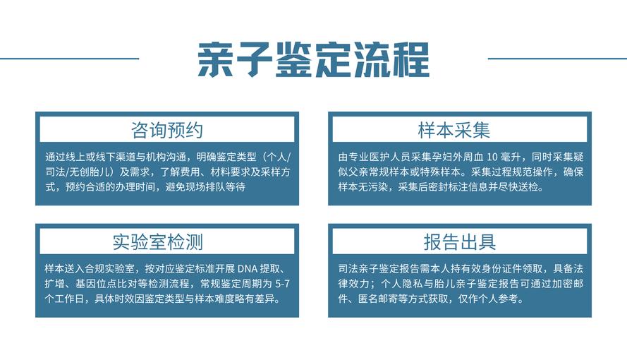 吉林龙山选高职高考辅导机构难？这几家本地机构了解下
