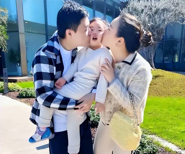 廊坊张元元死了吗？丁俊晖妻子近况及廊坊疫情严重吗？