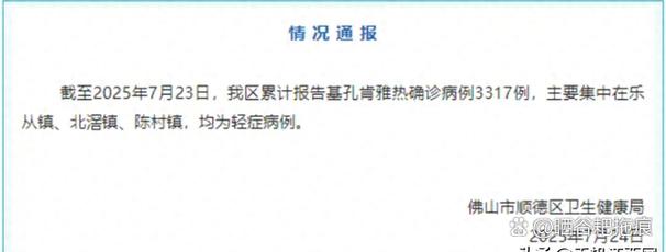 11月6日哈尔滨新增7例本土确诊病例，活动轨迹及确诊情况公布