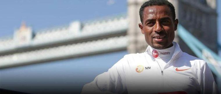 贝克勒无偿提供酒店隔离新冠病人，非洲疫情现状及回国政策