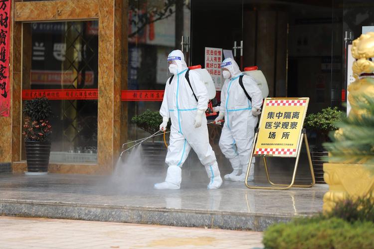 云南新增本土确诊10例，疫情情况及防护建议全知道