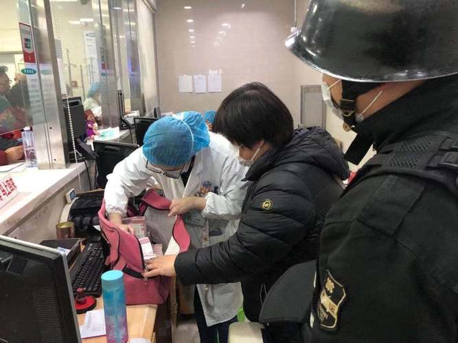 武汉疫情哪一年开始的？首次爆发及发展历程全解析