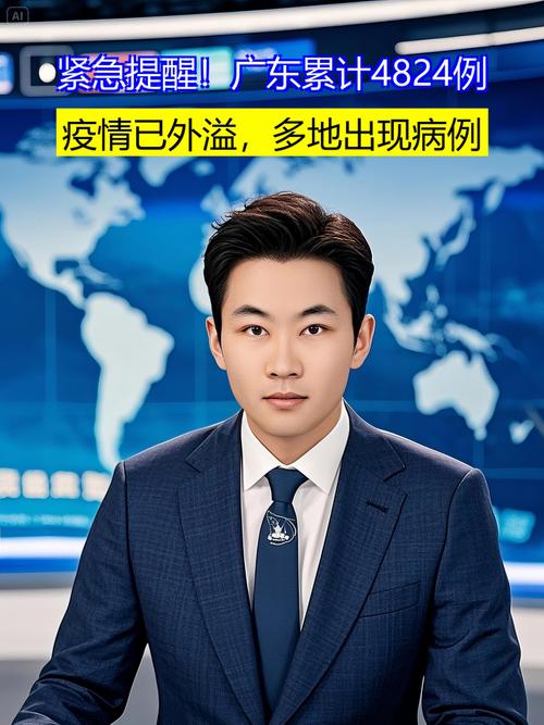 2月20日枣阳及2月21日广东最新疫情通报详情