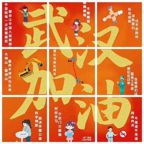 上海防疫九宫格含义及疫情防控变化情况介绍