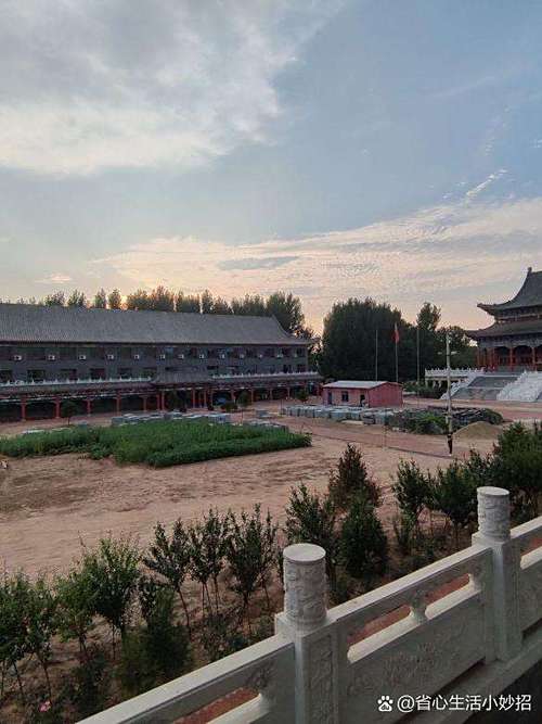 临漳疫情管控、历史封地、犯罪案件及佛龙寺封山情况汇总