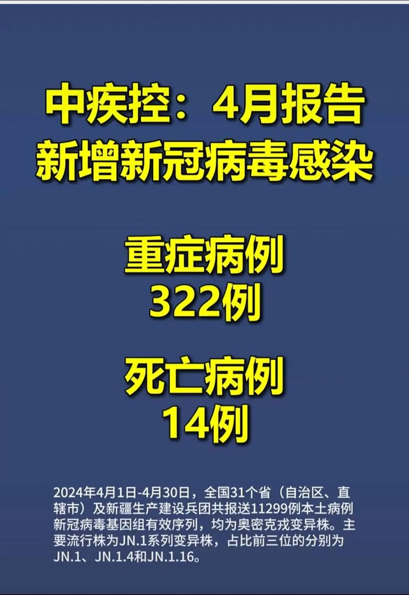 警惕！12省份新增境外输入病例，含陕西重庆等地情况
