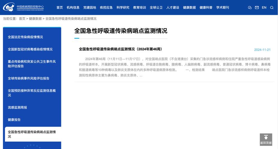 凤凰县新冠肺炎阳性感染者活动轨迹及 HN 禽流感情况通报