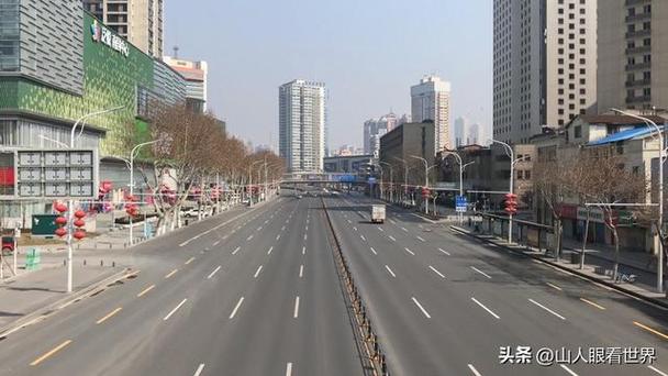 2022 年 11 月通化等地新冠疫情新增病例情况及封城疑问