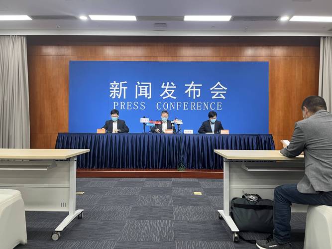 文艺名家‘云录制’抗疫情，南昌青云谱公布阳性感染者轨迹