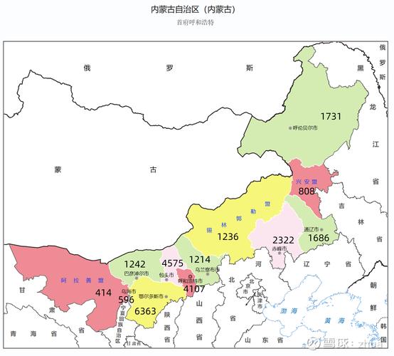 12月9日31省区市新增本土确诊情况及分布（含内蒙古等）
