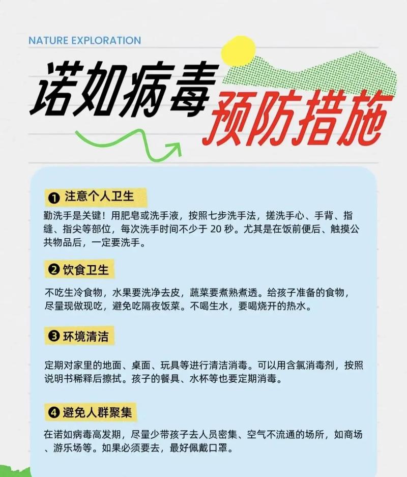 新冠肺炎疫情防控坚持啥原则？疫情防控四早原则你知道吗？