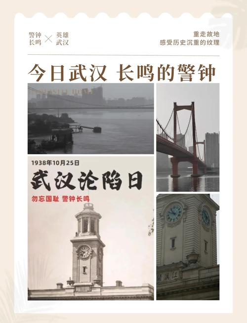 盘点中国历史上封城事件，如武汉、西安等为何封城