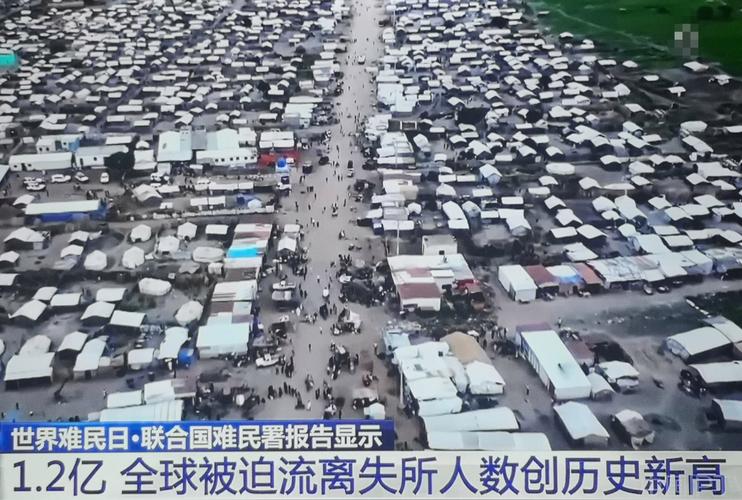 印尼成东南亚疫情重灾区，全球疫情最新情况及国内新增病例有误