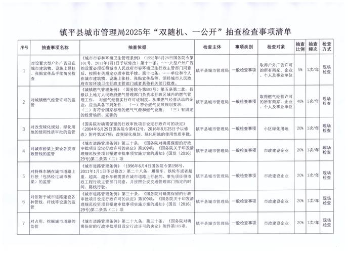 2022麻城封城情况及疫情风险等级相关消息汇总