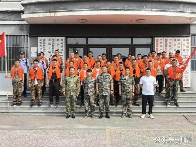 油盆村付海龙打响疫情防控狙击战，疫情防控三人小组职责揭秘