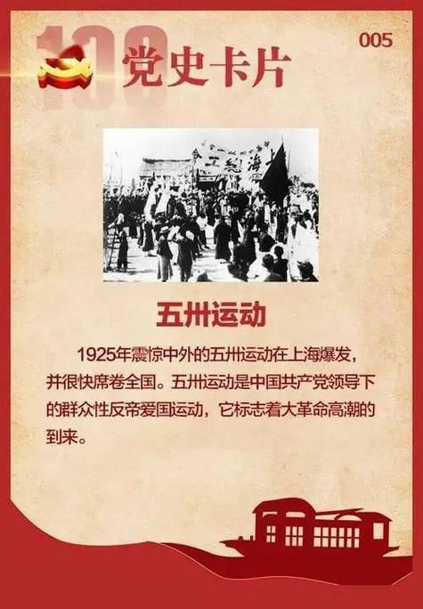 上海疫情爆发及结束时间，1925 年与 2022 年情况全知晓
