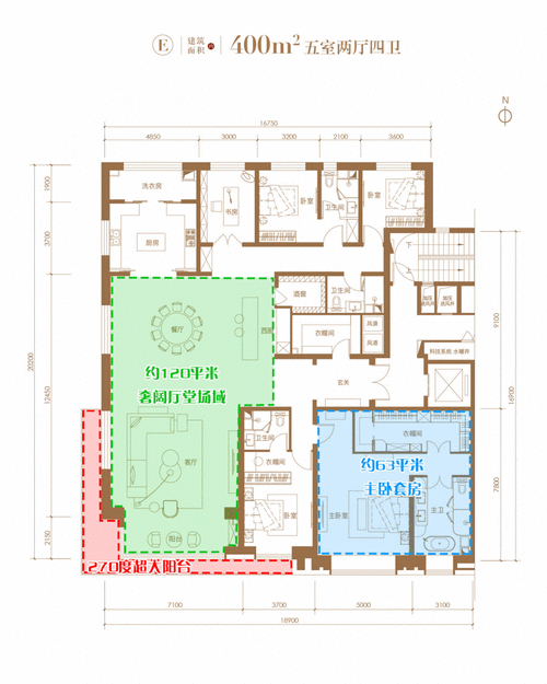 天津西站金茂府房价及户型详情，还有西山金茂府动态