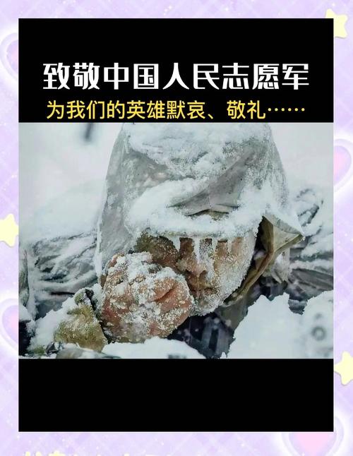 赞援鄂青年:勇敢无畏的战士,默默奉献的志愿者