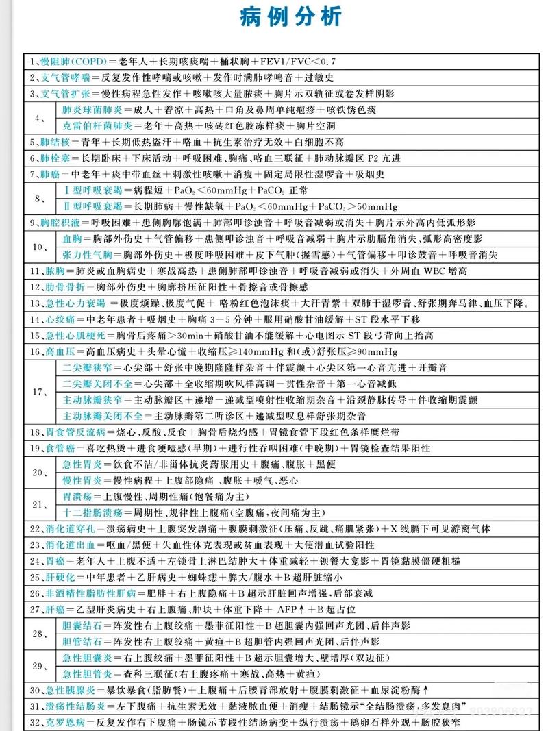 郑州无症状转确诊原因及疫情传播源头、关联情况分析