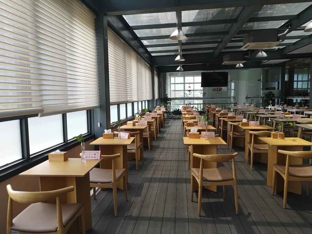 成疫情传播关键点的餐厅有哪些?桐楠阁、榆乐轩上榜