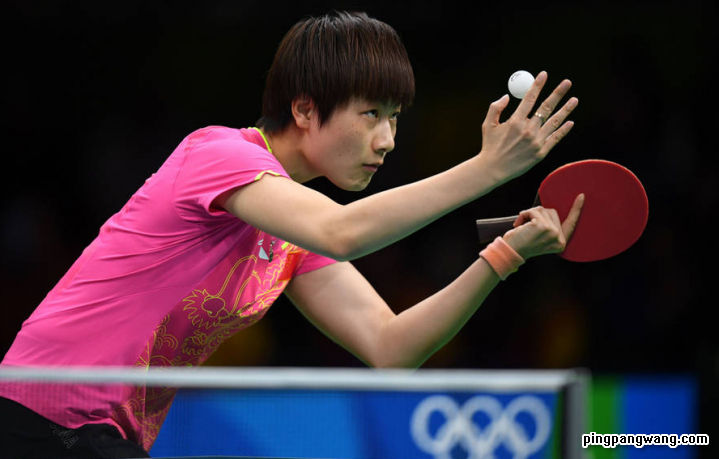 德甲赛事比分及结果，90后女孩银屑病在中国德国的治疗感悟