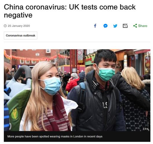 英国单日新增确诊6万例！多国疫情蔓延，严防输入性传播