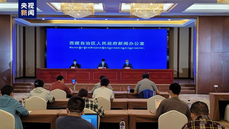 西藏哪里疫情不严重？昌都等地情况及防疫措施介绍