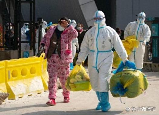 2022年济南疫情最新消息：是否封城及风险地区情况