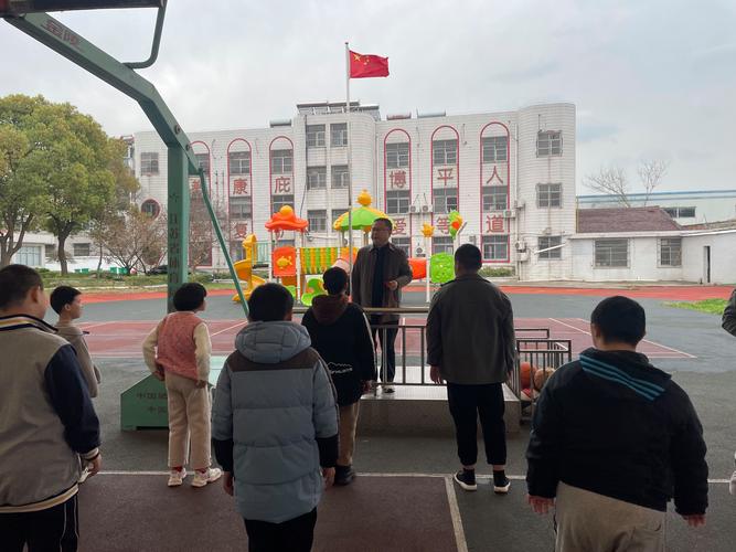 泰兴高考考场分配、交通管制及起源教育相关情况介绍